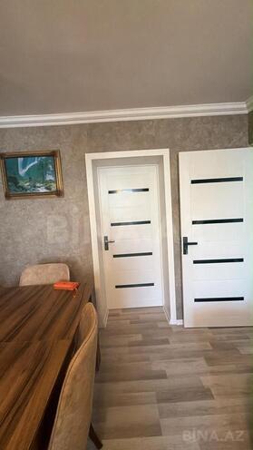 Satılır 3 otaqlı köhnə tikili 65 m², Əmircan q., photo 16 from 29