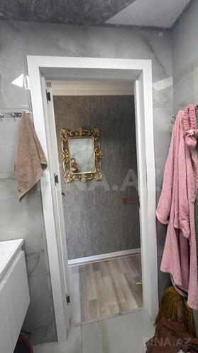 Satılır 3 otaqlı köhnə tikili 65 m², Əmircan q., photo 22 from 29