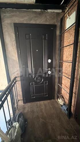 Satılır 3 otaqlı köhnə tikili 65 m², Əmircan q., photo 19 from 29