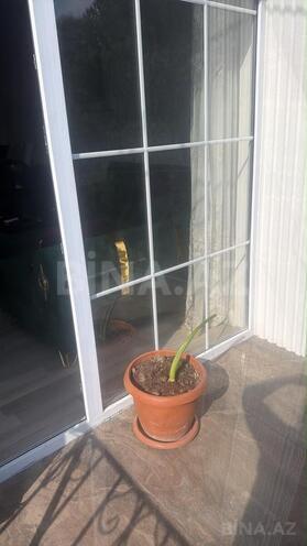 Satılır 3 otaqlı köhnə tikili 65 m², Əmircan q., photo 20 from 29