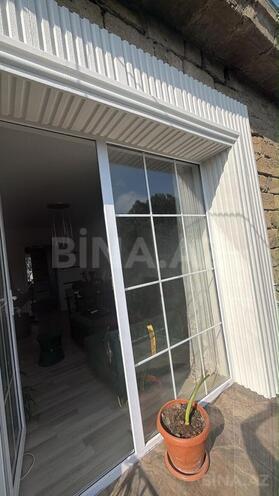 Satılır 3 otaqlı köhnə tikili 65 m², Əmircan q., photo 17 from 29