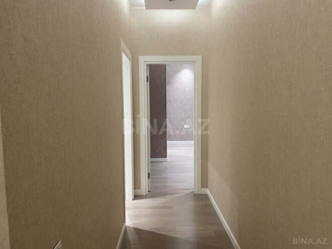 Satılır 4 otaqlı yeni tikili 187 m², 28 May m., photo 18 from 25