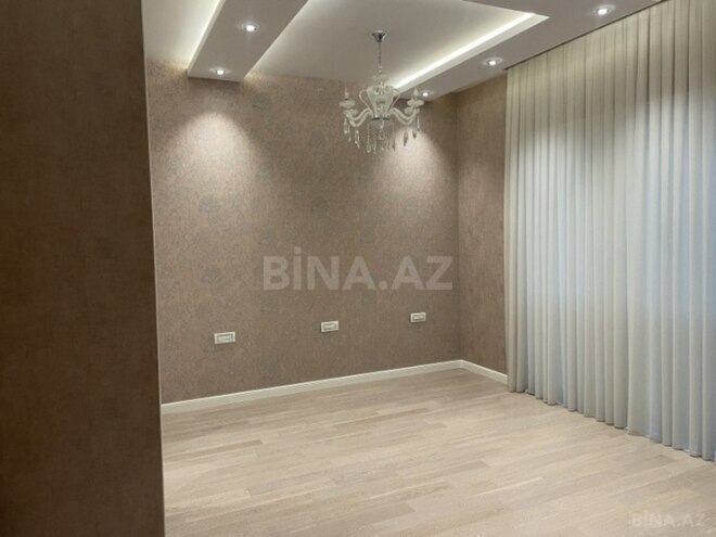 Satılır 4 otaqlı yeni tikili 187 m², 28 May m., photo 11 from 25