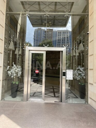 Satılır 4 otaqlı yeni tikili 187 m², 28 May m., photo 23 from 25