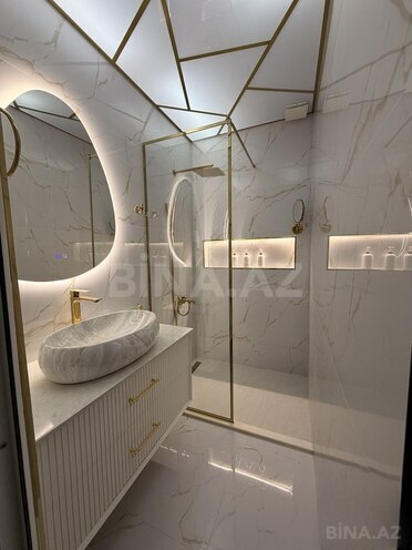Satılır 3 otaqlı köhnə tikili 70 m², Həzi Aslanov q., photo 7 from 16