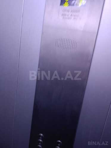 Satılır 3 otaqlı köhnə tikili 80 m², Xalqlar Dostluğu m., photo 9 from 31