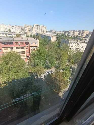 Satılır 3 otaqlı köhnə tikili 80 m², Xalqlar Dostluğu m., photo 7 from 31
