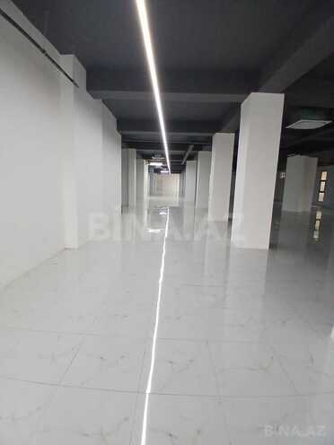 İcarəyə verilir  obyekt 2 200 m², 28 May m., photo 6 from 8