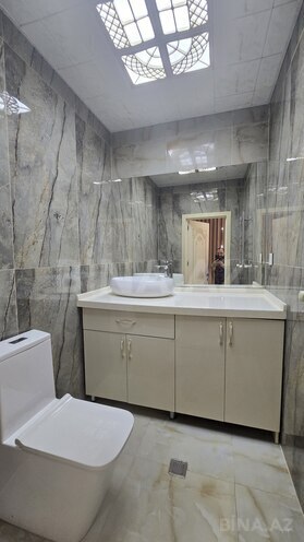 Продаётся 4-комн. новостройка 160 м², м. Ази Асланов, photo 12 from 20
