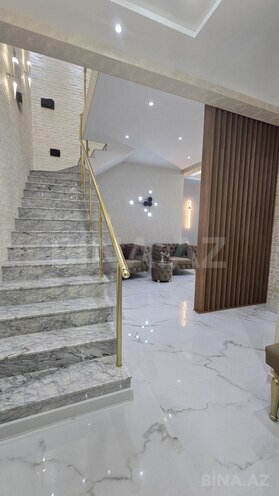 Продаётся 4-комн. новостройка 160 м², м. Ази Асланов, photo 1 from 20
