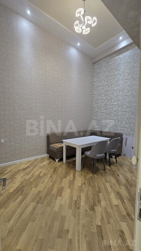 Продаётся 4-комн. новостройка 160 м², м. Ази Асланов, photo 16 from 20