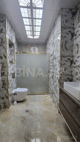 Продаётся 4-комн. новостройка 160 м², м. Ази Асланов, photo 18 from 20