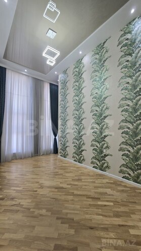 Продаётся 4-комн. новостройка 160 м², м. Ази Асланов, photo 17 from 20