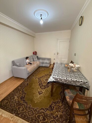 Продаётся 2-комн. вторичка 40 м², Хатаинский р., photo 4 from 8