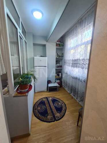 Продаётся 2-комн. вторичка 40 м², Хатаинский р., photo 5 from 8