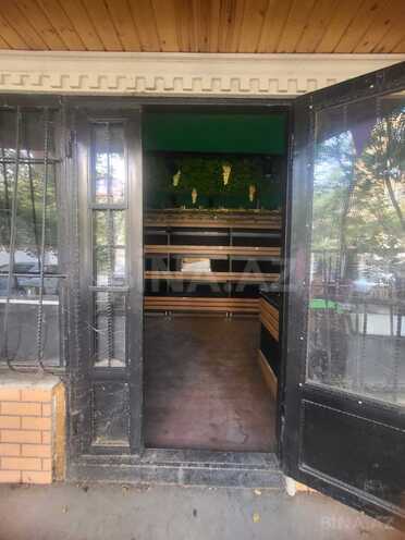İcarəyə verilir  obyekt 35 m², İnşaatçılar m., photo 8 from 10