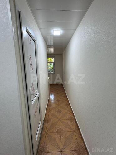 İcarəyə verilir 2 otaqlı köhnə tikili 55 m², Neftçilər m., photo 9 from 11