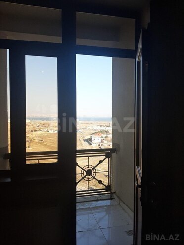 Satılır 2 otaqlı yeni tikili 80 m², Səbail r., photo 10 from 25