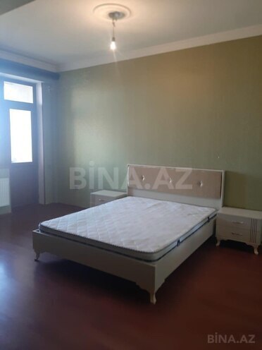 Satılır 2 otaqlı yeni tikili 80 m², Səbail r., photo 15 from 25