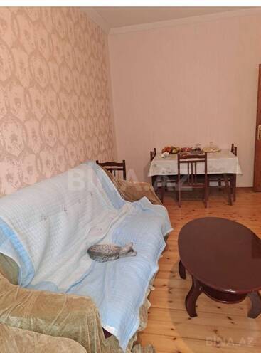 Продаётся 2-комн. вторичка 60 м², пос. Ени Ясамал, photo 12 from 16