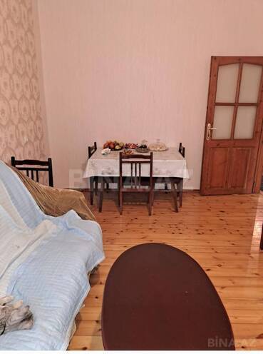 Продаётся 2-комн. вторичка 60 м², пос. Ени Ясамал, photo 9 from 16