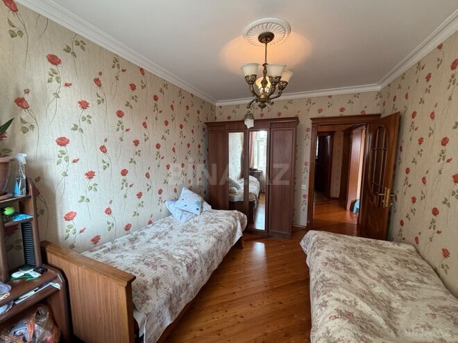 Satılır 3 otaqlı köhnə tikili 80 m², Həzi Aslanov m., photo 8 from 20