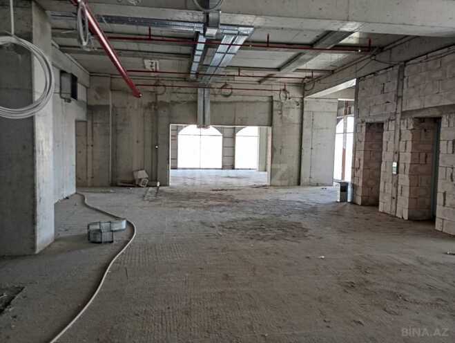 Сдаётся 20-комн. офис 3 550 м², м. Шах Исмаил Хатаи, photo 5 from 13