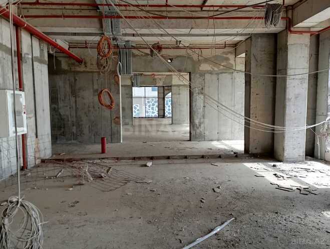 Сдаётся 20-комн. офис 3 550 м², м. Шах Исмаил Хатаи, photo 12 from 13