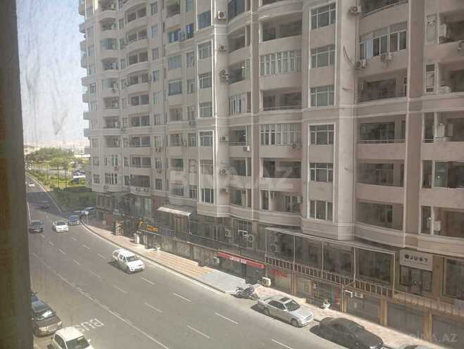Сдаётся 20-комн. офис 3 550 м², м. Шах Исмаил Хатаи, photo 9 from 13
