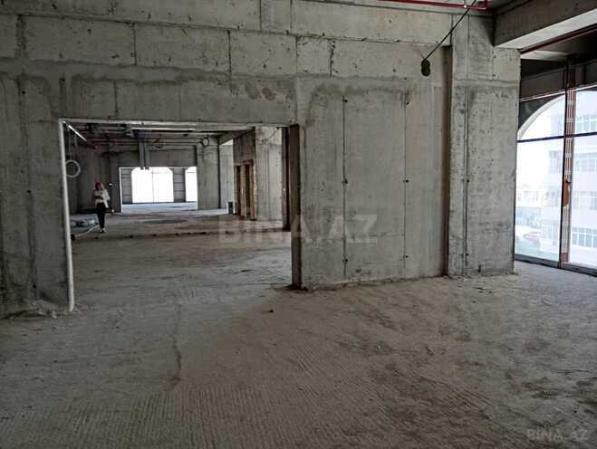 Сдаётся 20-комн. офис 3 550 м², м. Шах Исмаил Хатаи, photo 11 from 13