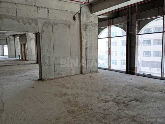Сдаётся 20-комн. офис 3 550 м², м. Шах Исмаил Хатаи, photo 7 from 13