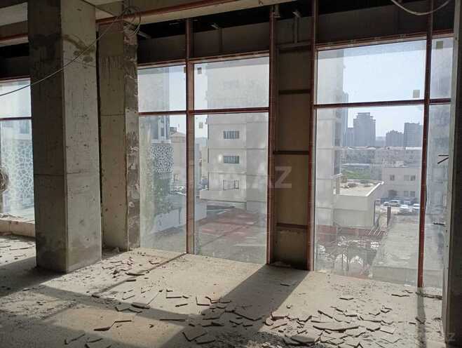Сдаётся 20-комн. офис 3 550 м², м. Шах Исмаил Хатаи, photo 10 from 13
