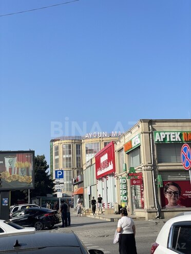 Продается 2-комн. новостройка 47 м², пос. Бакиханова, photo 3 from 16