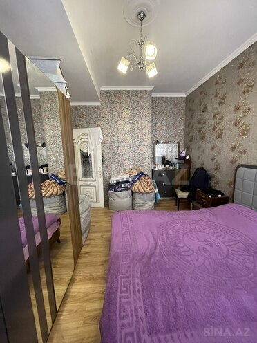 Продается 2-комн. новостройка 47 м², пос. Бакиханова, photo 8 from 16
