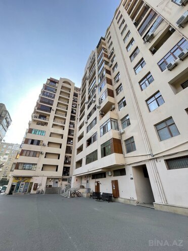 Продается 2-комн. новостройка 47 м², пос. Бакиханова, photo 5 from 16