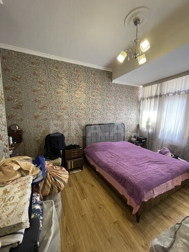 Продается 2-комн. новостройка 47 м², пос. Бакиханова, photo 6 from 16