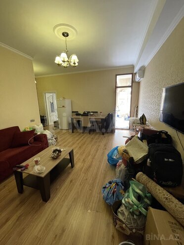 Продается 2-комн. новостройка 47 м², пос. Бакиханова, photo 10 from 16