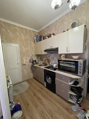 Продается 2-комн. новостройка 47 м², пос. Бакиханова, photo 14 from 16