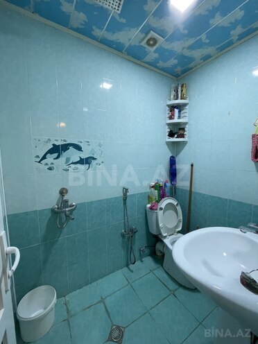 Продается 2-комн. новостройка 47 м², пос. Бакиханова, photo 15 from 16
