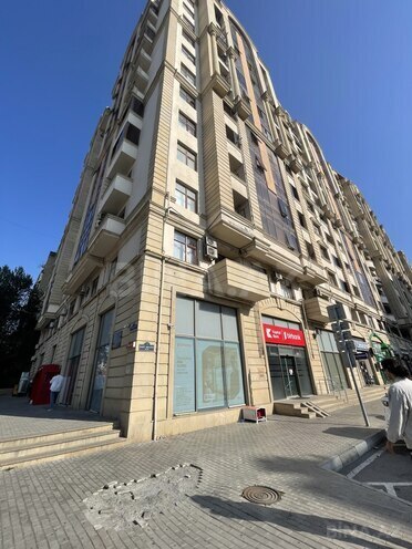 Продается 2-комн. новостройка 47 м², пос. Бакиханова, photo 1 from 16