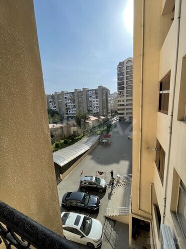 Продается 2-комн. новостройка 47 м², пос. Бакиханова, photo 12 from 16