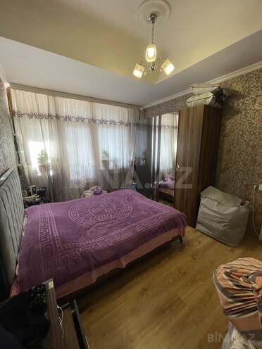 Продается 2-комн. новостройка 47 м², пос. Бакиханова, photo 7 from 16
