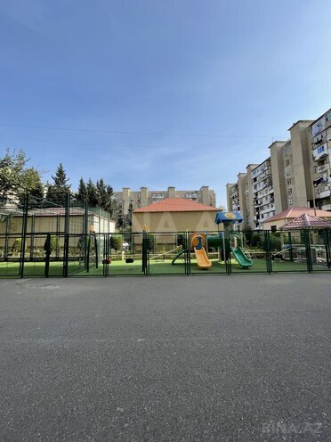 Продается 2-комн. новостройка 47 м², пос. Бакиханова, photo 4 from 16