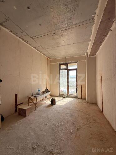 Продается 4-комн. новостройка 205 м², Насиминский  р., photo 12 from 23