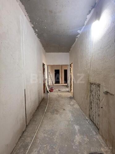 Продается 4-комн. новостройка 205 м², Насиминский  р., photo 14 from 23