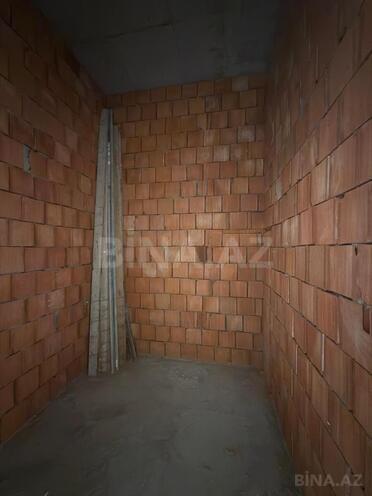 Продается 4-комн. новостройка 205 м², Насиминский  р., photo 18 from 23