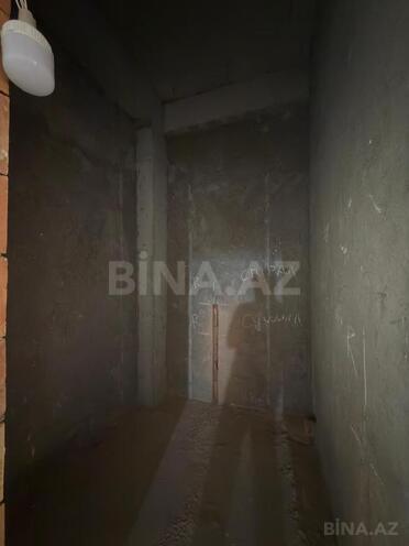 Продается 4-комн. новостройка 205 м², Насиминский  р., photo 16 from 23