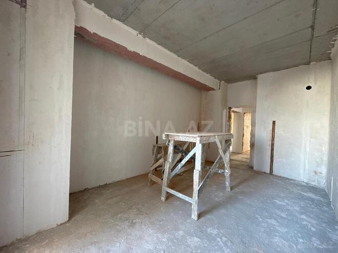 Продается 4-комн. новостройка 205 м², Насиминский  р., photo 9 from 23