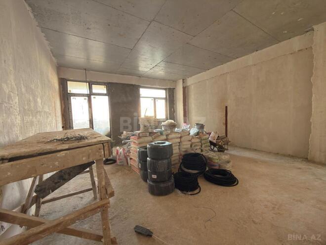 Продается 4-комн. новостройка 205 м², Насиминский  р., photo 6 from 23