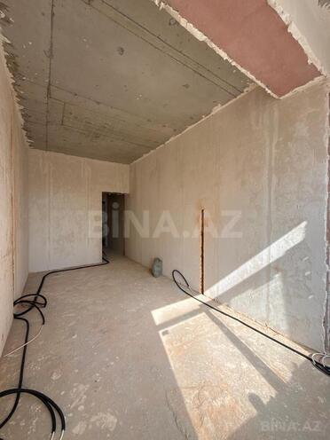 Продается 4-комн. новостройка 205 м², Насиминский  р., photo 13 from 23